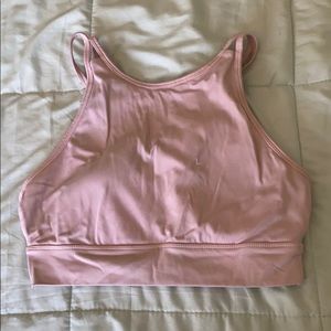 Balance Athletics Bra